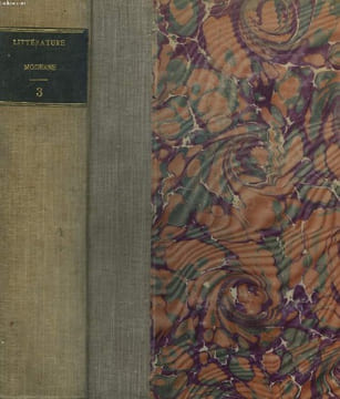 MADEMOISELLE JAUFRE SUIVI DE LETTRES DE FEMMES SUIVI DE LE JARDIN SECRET SUIVI DE LA VIE PRIVEE DE MICHEL TEISSIER SUIVI DE CELESTE PRUDHOMAT SUIVI DE ...