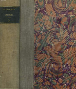 MADEMOISELLE JAUFRE SUIVI DE LETTRES DE FEMMES SUIVI DE LE JARDIN SECRET SUIVI DE LA VIE PRIVEE DE MICHEL TEISSIER SUIVI DE CELESTE PRUDHOMAT SUIVI DE ...