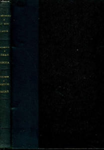 LE BON PLAISIR SUIVI DE LES DEBUTS DE CESAR BORGIA SUIVI DE LES HEROIQUES : AMOUR SACRE . COLLECTION MODERN BIBLIOTHEQUE.
