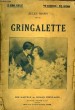 GRINGALETTE.. MARY JULES.