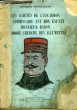 LES GAIETES DE L'ESCADRON SUIVI DE COMMISSAIRE EST BON ENFANT SUIVI DE MONSIEUR BADIN SUIVI DE THEODORE CHERCHE DES ALUMETTES.. COURTELINE GEORGES.