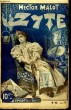 1 FASCICULE. ZYTE. N°60.. MALOT HECTOR.