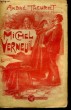 1 FASCICULE. MICHEL VERNEUIL. N°2.. THEURIET ANDRE.