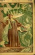 GARCON, UN BOCK ! LA VIE LITTERAIRE.. DE MAUPASSANT GUY.