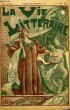 LE REVENANT. TABLETTES D'UNE PROVINCIALE. LA VIE LITTERAIRE.. PREVOST MARCEL.