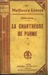 LA CHARTREUSE DE PARME. TOME 1. COLLECTION : LES MEILLEURS LIVRES N° 93.. STENDHAL.