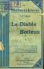 LE DIABLE BOITEUX. TOME 1. COLLECTION : LES MEILLEURS LIVRES N° 101.. LE SAGE.
