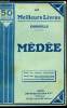 MEDEE. CORNEILLE