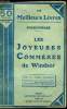 LES JOYEUSES COMMERES DE WINDSOR. SHAKESPEARE