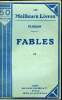 FABLES - TOME 2. FLORIAN