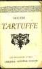 TARTUFFE. MOLIERE.