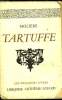 TARTUFFE. MOLIERE.