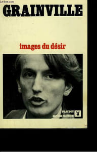 IMAGES DU DESIR