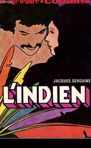 L'INDIEN