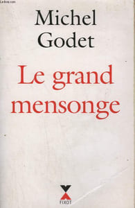 LE GRAND MENSONGE. L'EMPLOI EST MORT. VIVE L'ACTIVITE !