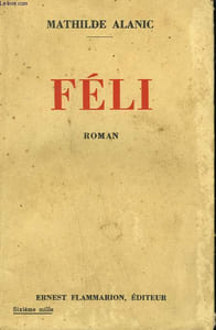 FELI.