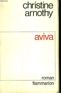AVIVA.