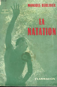LA NATATION.