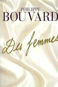 DES FEMMES.