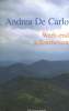WEEK-END A TOURNEVENT.. DE CARLO ANDREA.