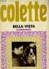 BELLA-VISTA.. COLETTE.