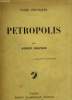PETROPOLIS.. DELPECH ADRIEN.