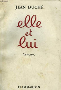 ELLE ET LUI.
