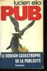 PUB.. ELIA LUCIEN.