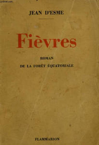 FIEVRES.