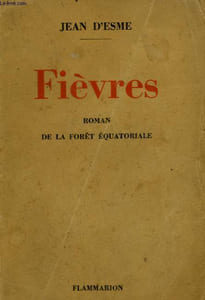 FIEVRES.