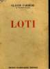 LOTI.. FARRERE CLAUDE.