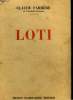 LOTI.. FARRERE CLAUDE.