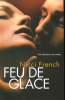 FEU DE GLACE.. FRENCH NICCI.