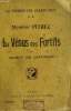LA TOURNEE DES GRANDS DUCS. TOME 2 : MONSIEUR PITHEC ET LA VENUS DES FORTIFS.. LAFOREST DUBUT DE.