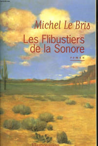 LES FLIBUSTIERS DE LA SONORE.