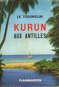 KURUN AUX ANTILLES.