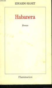 HABANERA.