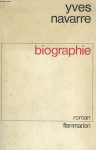 BIOGRAPHIE.