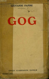 GOG.