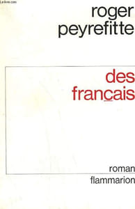 DES FRANCAIS.