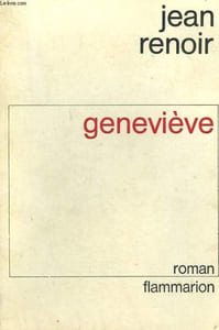 GENEVIEVE.