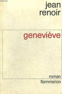 GENEVIEVE.