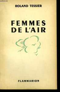 FEMMES DE L'AIR.