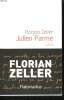 JULIEN PARME.. ZELLER FLORIAN.