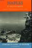 VOICI NAPLES ET SES ENVIRONS. COLLECTION : CONTACTS AVEC LE MONDE.. ALINGS WIM.