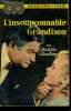 L'INSOUPCONNABLE GRANDISON. COLLECTION DETECTIVE CLUB N° 68. ARMSTRONG  CHARLOTTE.
