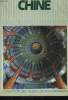 CHINE. COLLECTION : GUIDE DELTA.. COLLECTIF.