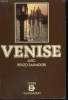 VENISE. COLLECTION : GUIDE DELTA.. SALVADORI RENZO.