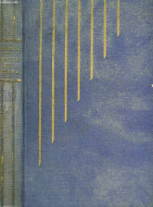 PIPETTE ET ZENANA.