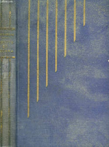 PIPETTE ET ZENANA.
